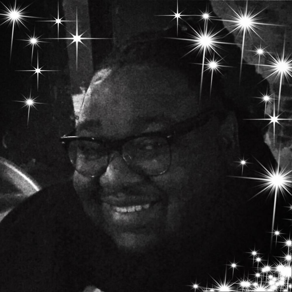 Meet your Posher, Letravius